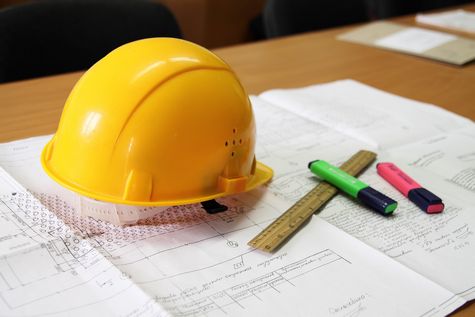CÔNG TY TNHH ĐẦU TƯ VÀ XÂY DỰNG UDC, Tư vấn pháp luật
