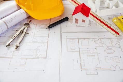 Xây dựng mạnh phát, Tư vấn pháp luật