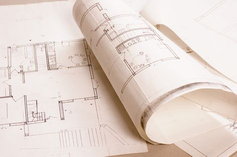 Công Ty Cổ Phần Đại Châu, Tư vấn pháp luật