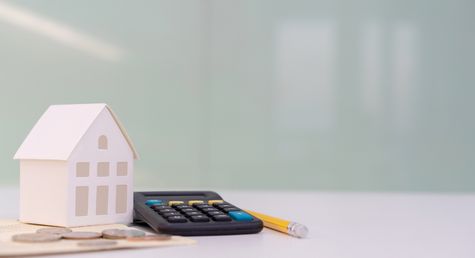 CTY XÂY DỰNG TẤN PHÁT HOÀNG MINH, Vay vốn xây dựng, sửa chữa nhà