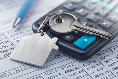 Công ty CP Xây dựng Hải phát Việt Nam, Vay vốn xây dựng, sửa chữa nhà