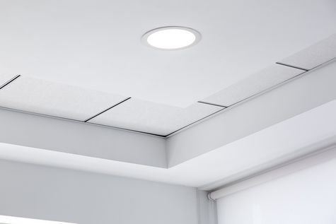 CÔNG TY TNHH TVDV THIẾT KẾ XÂY DỰNG GIA PHÚ, Bọc nệm sofa