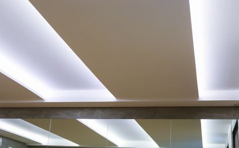 Công ty TNHH Thương Mại Dịch Vụ Nội Thất Hưng Phát, Bọc nệm sofa