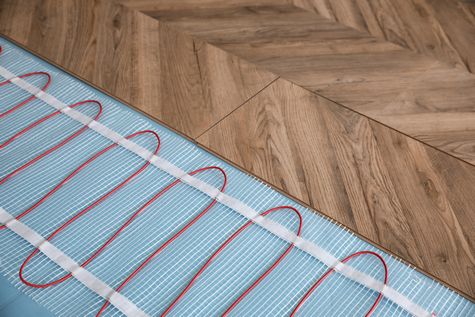 CÔNG TY TNHH MTV QUÝ LÂM, Cửa nhựa PVC