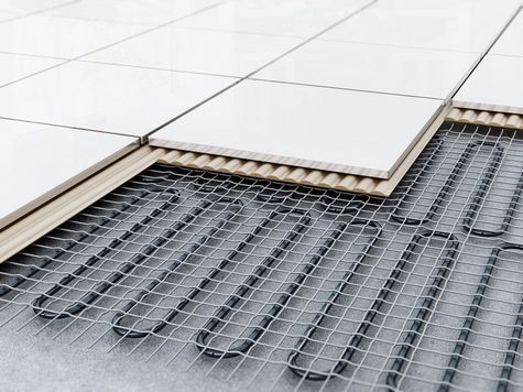 CÔNG TY CỔ PHẦN CỬA NGHỆ AN, Cửa nhựa PVC