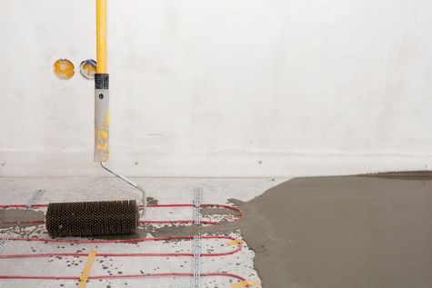 CÔNG TY CỔ PHẦN XÂY DỰNG & THƯƠNG MẠI DOCOMAT, Cửa nhựa PVC
