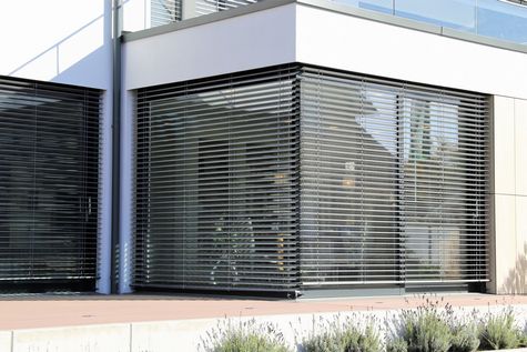 Công Ty Cổ Phần Trường Nguyên Phát , Cửa Inox
