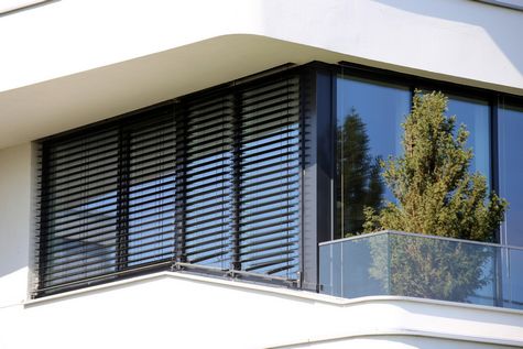 CÔNG TY TNHH TVDV THIẾT KẾ XÂY DỰNG GIA PHÚ, Cửa Inox
