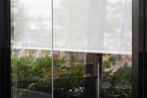 CÔNG TY TNHH NHÔM KÍNH TIẾN PHÁT, Cửa kính cường lực