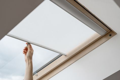 NHÔM KÍNH MINH VƯƠNG, Cửa kính cường lực