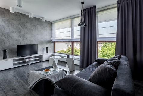 HÀ ANH Windows - Cửa Nhôm Hệ, Cửa Cuốn Cửa Kính Cường Lực Nam Định, Cửa kính cường lực