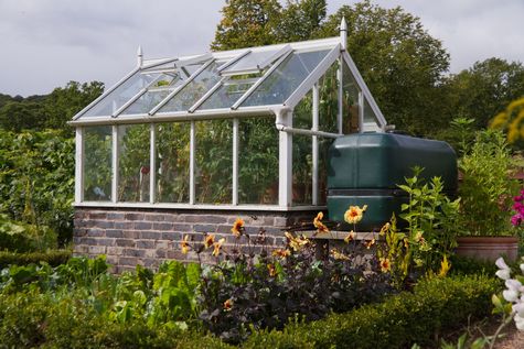 CÔNG TY TNHH SẢN XUẤT NHÔM KÍNH TIẾN CƯỜNG, Rèm vải