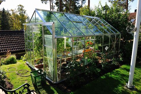 Mái hiên bạt xếp di động cữa chống muỗi Thành Trung, Rèm vải