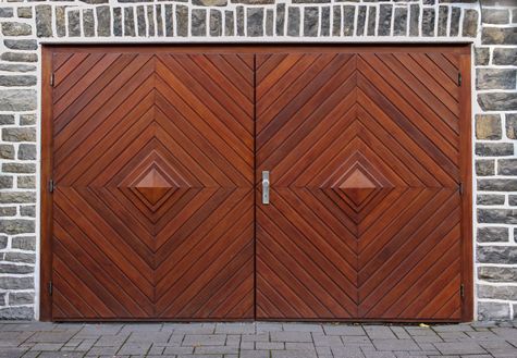 Công ty TNHH Tư Vấn Kiến Trúc - Xây Dựng Hưng Phát, Cửa nhựa lõi thép 