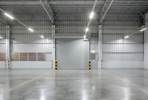 DOANH NGHIỆP SẮT MỸ THUẬT BÌNH ĐỊNH, Cửa sắt