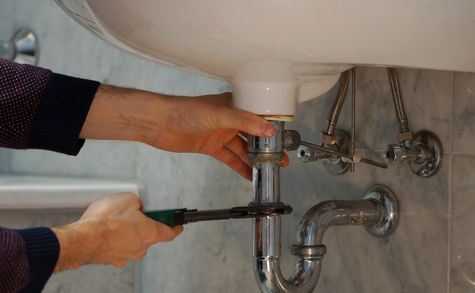 XÂY DỰNG HOÀNG GIA, Sửa nồi cơm điện
