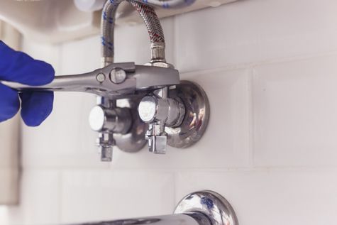 ĐIỆN TỬ - ĐỒ GIA DỤNG - MÁY VĂN PHÒNGANH, Sửa nồi cơm điện