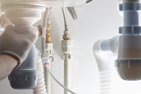Sửa chữa điện nước An Phát, Sửa nồi cơm điện