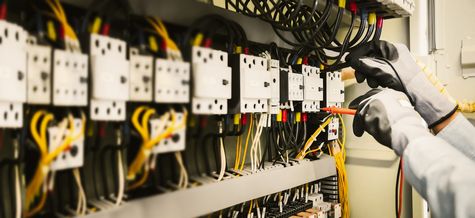 Văn Tài , Bảo trì bảo dưỡng thang máy