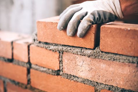 CÔNG TY TNHH TVDV THIẾT KẾ XÂY DỰNG GIA PHÚ, Thợ hồ, thợ phụ