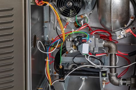 Công ty TNHH Kamma Việt Nam, Thông cống nghẹt
