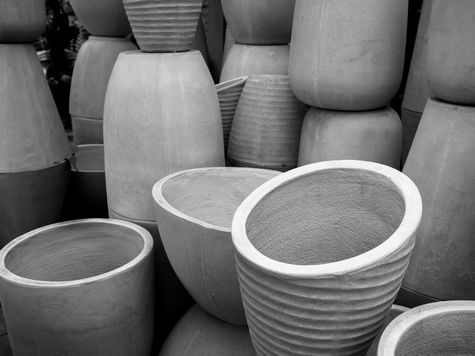 CÔNG TY TNHH DỊCH VỤ BẢO TRÌ F24, Xây tường rào