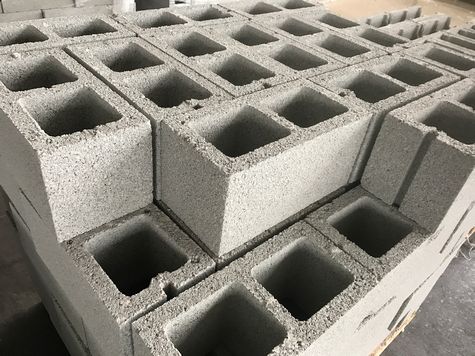 Công ty TNHH Tư vấn đầu tư phát triển công nghệ xây dựng Việt Nam, Xây tường rào