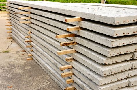 CÔNG TY TNHH CẢNH QUAN HAKI, Xây tường rào