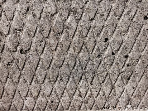 Gold Bee Construction, Trồng cỏ sân vườn
