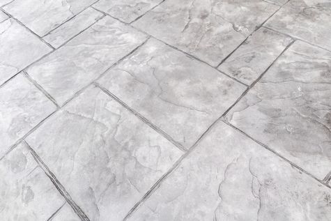 CÔNG TY TNHH TVDV THIẾT KẾ XÂY DỰNG GIA PHÚ, Trồng cỏ sân vườn