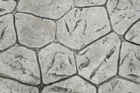 Công ty Cổ phần Kỹ thuật ECO, Trồng cỏ sân vườn