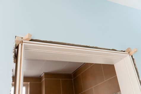 Công ty TNHH Tư Vấn Kiến Trúc - Xây Dựng Hưng Phát, Mái hiên di động