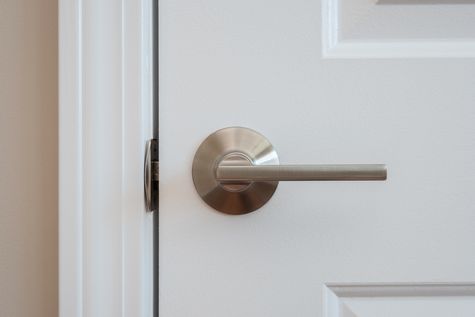 CTY DỊCH VỤ XÂY DỰNG PHÚC NGUYÊN, Mái hiên di động