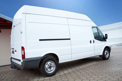 CÔNG TY TNHH DICH VỤ VẬN TẢI THÀNH HƯNG, Vận chuyển xà bần