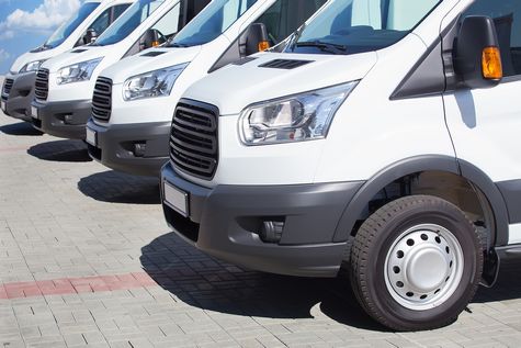 CÔNG TY TNHH CHUYỂN NHÀ KIẾN VÀNG HÀ NỘI, Vận chuyển xà bần