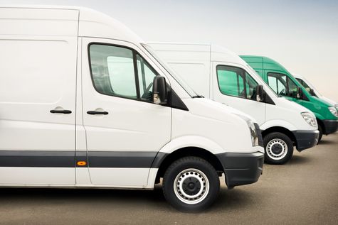 CÔNG TY TNHH THƯƠNG MẠI VÀ DỊCH VỤ NAM ĐỊNH EXPRESS, Vận chuyển xà bần