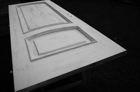 CÔNG TY TNHH XÂY DỰNG TRỌNG TIẾN, Sửa cửa sắt