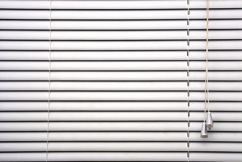 Công ty TNHH Tư Vấn Kiến Trúc - Xây Dựng Hưng Phát, Sửa cửa cuốn