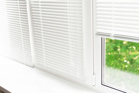 Công ty TNHH Kamma Việt Nam, Sửa cửa cuốn