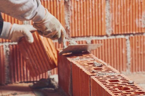 CÔNG TY CỔ PHẦN CMC, Lát gạch