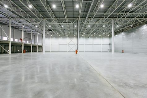 Công ty TNHH Tư Vấn Kiến Trúc - Xây Dựng Hưng Phát, Sàn gỗ công nghiệp