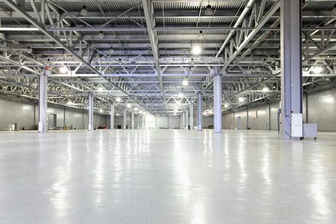 CÔNG TY CỔ PHẦN ĐẦU TƯ THƯƠNG MẠI VÀ HỢP TÁC PHÁT TRIỂN LINKAR, Sàn gỗ công nghiệp