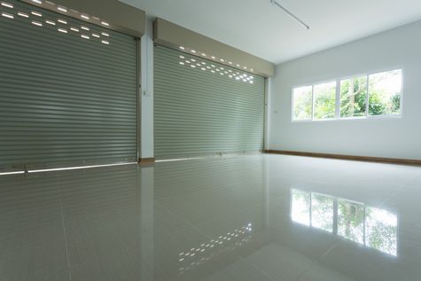 Sàn Gỗ Hương Lê - Floordi Tây Ninh, Sàn gỗ công nghiệp