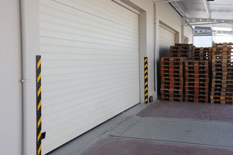 CÔNG TY TNHH THANG MÁY VÀ THIẾT BỊ TỰ ĐỘNG HÓA BÁCH KHOA, Lắp đặt điều hoà