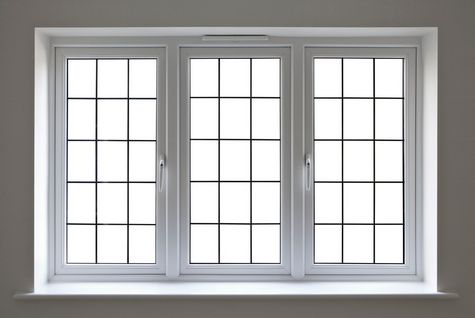 Đảo Ngọc Plus, Cửa nhựa nhà vệ sinh