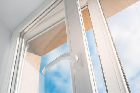 Công Ty Cổ Phần Trường Nguyên Phát , Cửa nhựa nhà vệ sinh