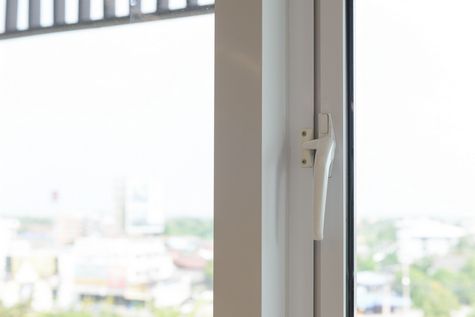 Tổng Kho Cửa Nhựa Hải Phòng, Cửa nhựa nhà vệ sinh