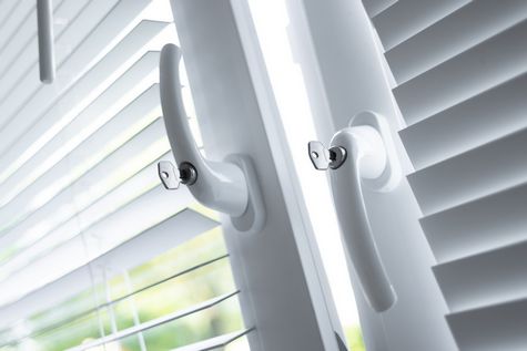 Công ty Cổ phần Kỹ thuật ECO, Cửa nhựa nhà vệ sinh