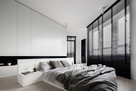 Xưởng Rèm Hiền Hậu Bắc Ninh - Rẻ, Đẹp, Bền, Sang Trọng  (Sỉ Lẻ Toàn Quốc), Rèm cuốn