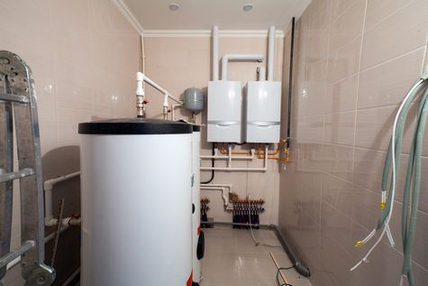 Điện Nước Hoàng Mai, Lắp đặt nhà thông minh
